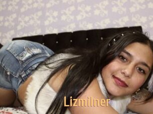 Lizmilner