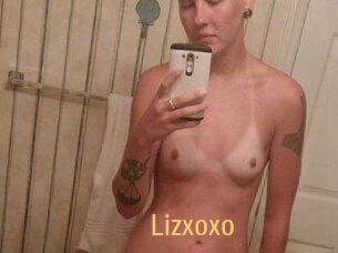 Lizxoxo