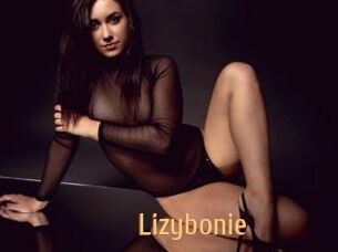 Lizybonie