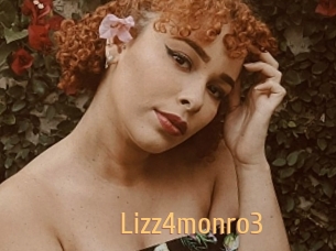 Lizz4monro3