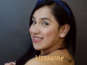 Lizzaanne