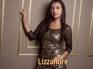 Lizzafiore