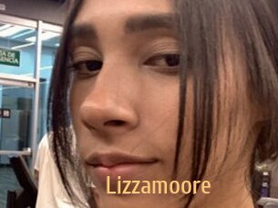 Lizzamoore