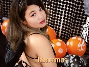 Lizzaramos