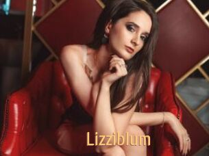 Lizziblum