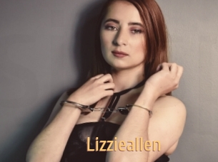 Lizzieallen