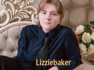 Lizziebaker