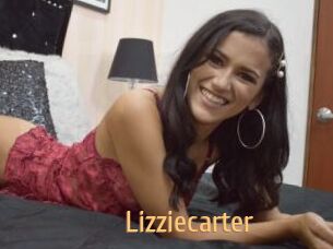 Lizziecarter