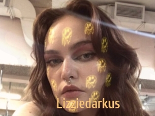 Lizziedarkus