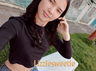 Lizziesweetie