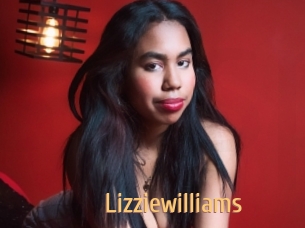 Lizziewilliams