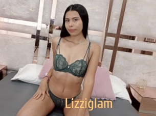 Lizziglam