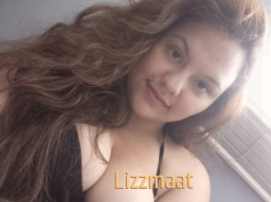 Lizzmaat