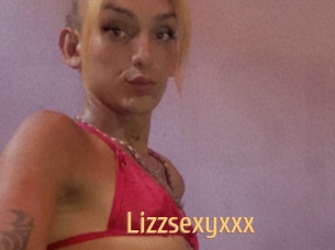 Lizzsexyxxx