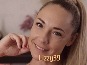 Lizzy39