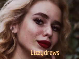 Lizzydrews