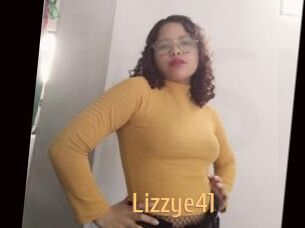 Lizzye41