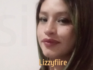 Lizzyfiire