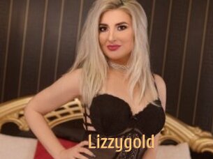 Lizzygold