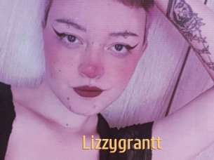 Lizzygrantt