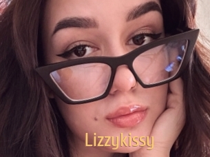 Lizzykissy