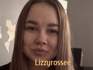 Lizzyrossee