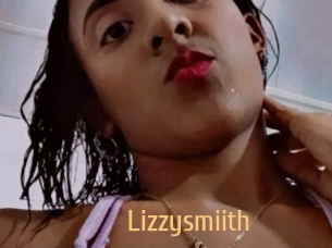 Lizzysmiith