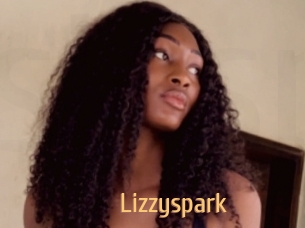 Lizzyspark