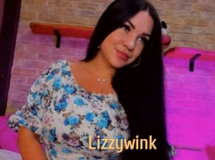 Lizzywink