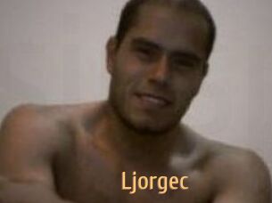 Ljorgec