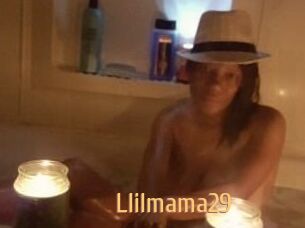 Llilmama29