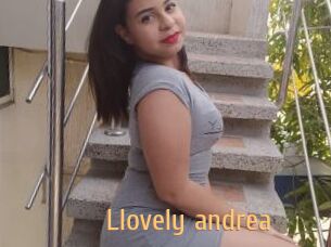 Llovely_andrea