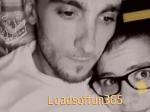 Loadsoffun365