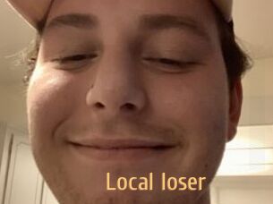 Local_loser