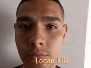 Logan_101x