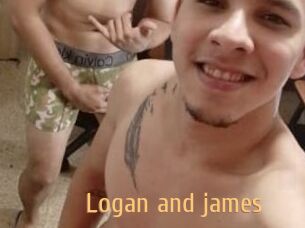 Logan_and_james