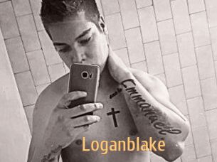 Loganblake