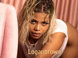 Loganbrown