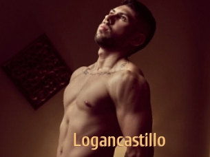 Logancastillo