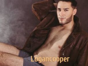 Logancooper