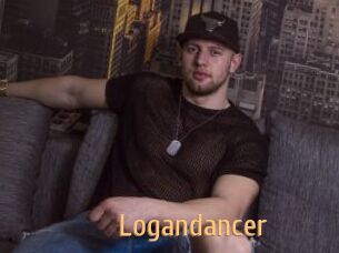 Logandancer