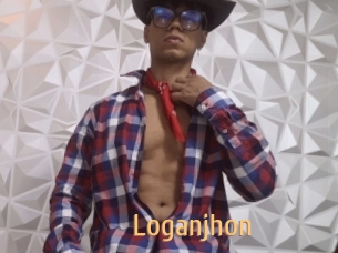 Loganjhon