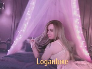 Loganluxe