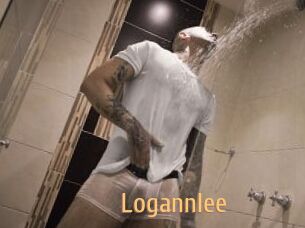 Logannlee