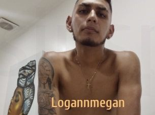 Logannmegan