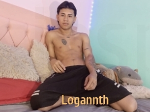 Logannth