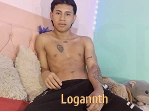 Logannth