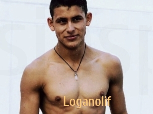 Loganolif