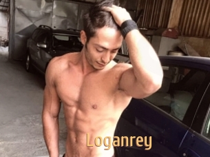 Loganrey