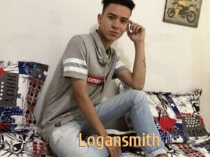 Logansmith